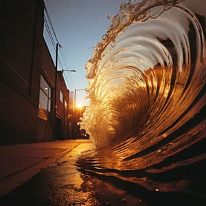 Single: TRUTH SPOKE COLD