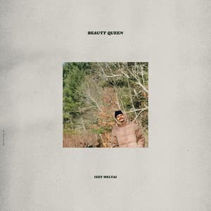 Single: Beauty Queen