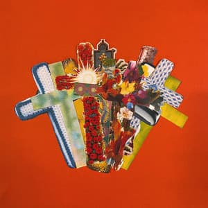 Album: This Is The Gospel