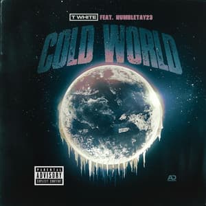 Single: Cold World