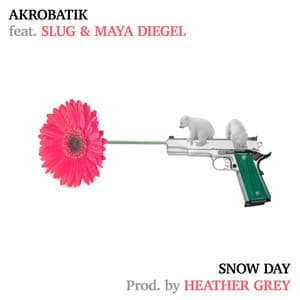 Single: Snow Day