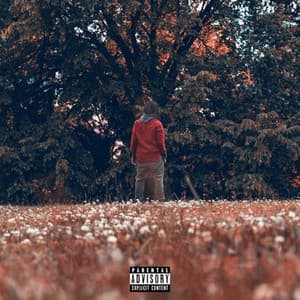 Album: Time Will Tell