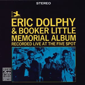 Album: Memorial Album