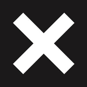 Album: xx