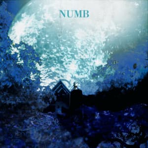 Single: Numb