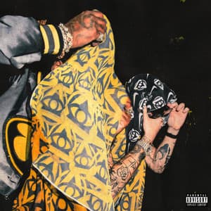 Single: New Trip (feat. Yeat & BNYX®)
