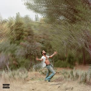 Album: Speedin' Bullet 2 Heaven