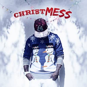 Album: ChristMESS