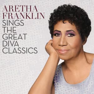 Album: Aretha Franklin Sings The Great Diva Classics