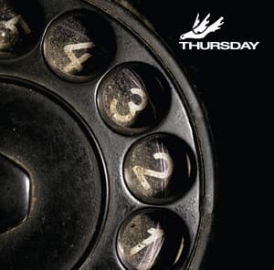 Single: Counting 5-4-3-2-1