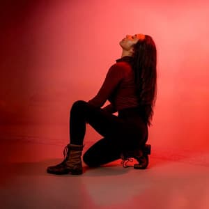 Single: The Inventor