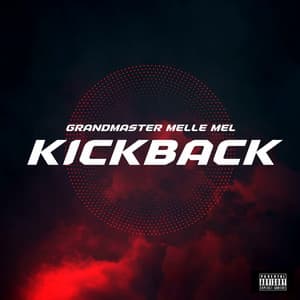 Single: Kickback