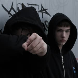 Single: Сравнение