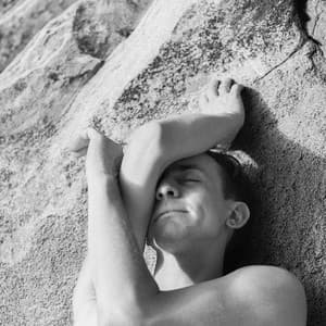 Single: Cuero Dudes / Beauty Opens Doors