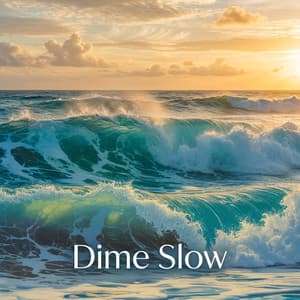 Single: Dime Slow