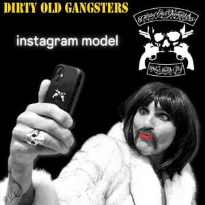 Single: Instagram Model