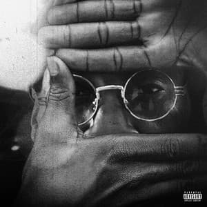 Album: MY LIFE IZ A MOVIE 1