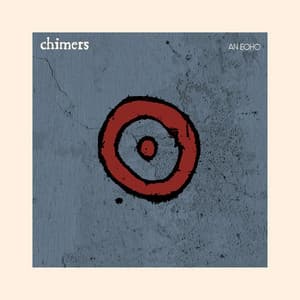 Single: An Echo