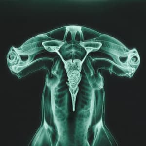 Single: Shark Brain / Dolphin
