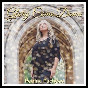 Single: Glory Come Down