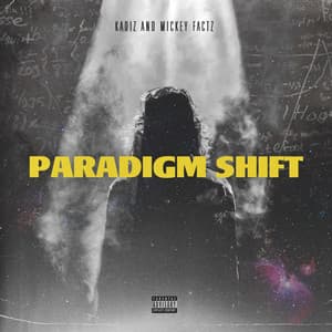 Single: Paradigm Shift