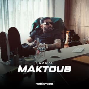 Single: Maktoub (Demo)