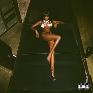 Single: Swing My Way