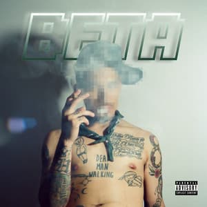 Album: BETA