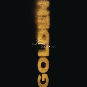 Album: Golden