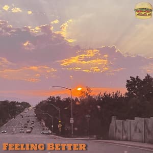 Single: Feeling Better