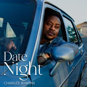 Single: Date Night