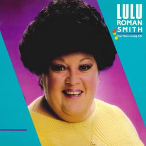 Album: You Were Loving Me