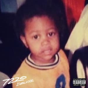 Album: 7220 (Deluxe)
