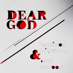 Album: Dear God