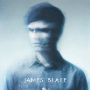 Album: James Blake