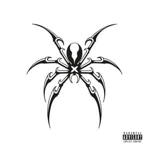 Album: Nena Trampa (Deluxe Edition)