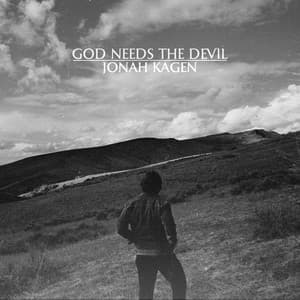 Single: God Needs The Devil