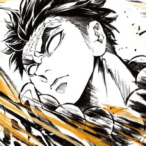 Album: 「鬼滅の刃」柱稽古編 オリジナルサウンドトラック