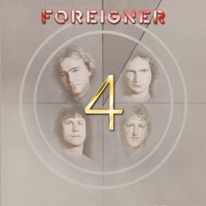 Album: 4 (Deluxe Edition)