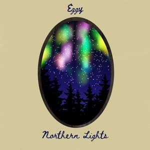 Single: Northern Lights
