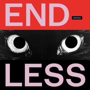 Single: Endless