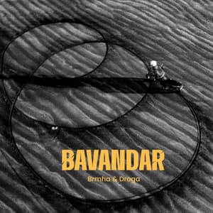 Single: Bavandar