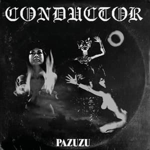 Single: Pazuzu