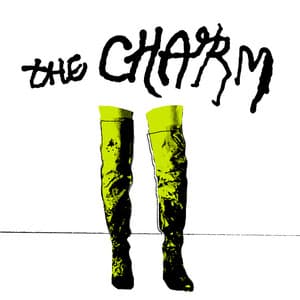 Single: The Charm