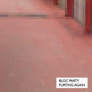 Single: Flirting Again