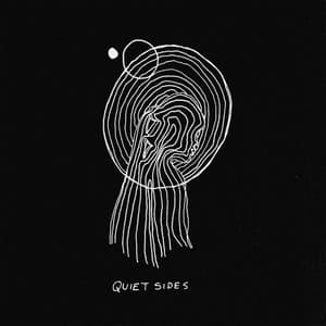Single: Quiet Sides