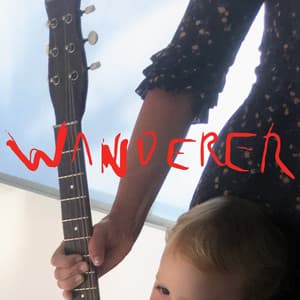 Album: Wanderer