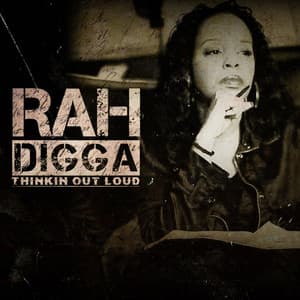 Single: Thinkin out Loud