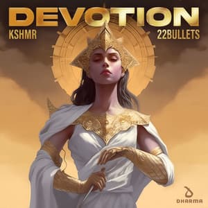 Single: Devotion