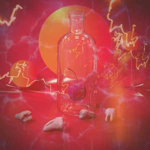 Single: HELTER-SKELETON